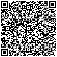 QR Code for bitcoin:bitcoin:bitcoin:bitcoin:bitcoin:bitcoin:bitcoin:bitcoin:bitcoin:bitcoin:bitcoin:bitcoin:bitcoin:bitcoin:bitcoin:bitcoin:bitcoin:bitcoin:bitcoin:litecoin:LLeoaPrj2Fu66UuGCLdToevDotDHcZmStz