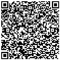 QR Code for bitcoin:bitcoin:bitcoin:bitcoin:bitcoin:bitcoin:bitcoin:bitcoin:bitcoin:bitcoin:bitcoin:bitcoin:bitcoin:bitcoin:bitcoin:bitcoin:bitcoin:bitcoin:bitcoin:litecoin:LLf2MEbdgbcRPAtfjPFeQLsYuFFz1Vf5yS