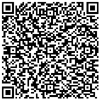 QR Code for bitcoin:bitcoin:bitcoin:bitcoin:bitcoin:bitcoin:bitcoin:bitcoin:bitcoin:bitcoin:bitcoin:bitcoin:bitcoin:bitcoin:bitcoin:bitcoin:bitcoin:bitcoin:bitcoin:litecoin:LLfTHMVft5SWW62uz9Ptyc2UbVa3tmQ8WF