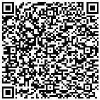 QR Code for bitcoin:bitcoin:bitcoin:bitcoin:bitcoin:bitcoin:bitcoin:bitcoin:bitcoin:bitcoin:bitcoin:bitcoin:bitcoin:bitcoin:bitcoin:bitcoin:bitcoin:bitcoin:bitcoin:litecoin:LLffgpoYY31w2AZU4RTVFnWLv22sPLSS9e