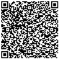 QR Code for bitcoin:bitcoin:bitcoin:bitcoin:bitcoin:bitcoin:bitcoin:bitcoin:bitcoin:bitcoin:bitcoin:bitcoin:bitcoin:bitcoin:bitcoin:bitcoin:bitcoin:bitcoin:bitcoin:litecoin:LLfgre5dZJXJf4DVzDfWmi6kY7ueM2ZJsk