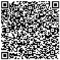 QR Code for bitcoin:bitcoin:bitcoin:bitcoin:bitcoin:bitcoin:bitcoin:bitcoin:bitcoin:bitcoin:bitcoin:bitcoin:bitcoin:bitcoin:bitcoin:bitcoin:bitcoin:bitcoin:bitcoin:litecoin:LLfpkhncXS7bA1FSscSyLGvGKR41RfJsZn