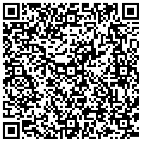 QR Code for bitcoin:bitcoin:bitcoin:bitcoin:bitcoin:bitcoin:bitcoin:bitcoin:bitcoin:bitcoin:bitcoin:bitcoin:bitcoin:bitcoin:bitcoin:bitcoin:bitcoin:bitcoin:bitcoin:litecoin:LLg7EHJpdRj256roKcgiUsMRosReXDRXyz