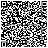 QR Code for bitcoin:bitcoin:bitcoin:bitcoin:bitcoin:bitcoin:bitcoin:bitcoin:bitcoin:bitcoin:bitcoin:bitcoin:bitcoin:bitcoin:bitcoin:bitcoin:bitcoin:bitcoin:bitcoin:litecoin:LLgAd9c9AeMRuawgEgrKVLR99FMMGWYVFZ