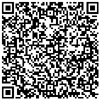 QR Code for bitcoin:bitcoin:bitcoin:bitcoin:bitcoin:bitcoin:bitcoin:bitcoin:bitcoin:bitcoin:bitcoin:bitcoin:bitcoin:bitcoin:bitcoin:bitcoin:bitcoin:bitcoin:bitcoin:litecoin:LLi9RoTaoeBouk98EhmcShLgqaWD4aDRP7