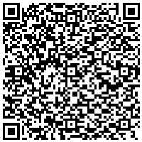 QR Code for bitcoin:bitcoin:bitcoin:bitcoin:bitcoin:bitcoin:bitcoin:bitcoin:bitcoin:bitcoin:bitcoin:bitcoin:bitcoin:bitcoin:bitcoin:bitcoin:bitcoin:bitcoin:bitcoin:litecoin:LLiGAHrMdZkoePybMCStDHcM6Mpxtm9Y9r