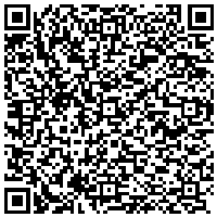 QR Code for bitcoin:bitcoin:bitcoin:bitcoin:bitcoin:bitcoin:bitcoin:bitcoin:bitcoin:bitcoin:bitcoin:bitcoin:bitcoin:bitcoin:bitcoin:bitcoin:bitcoin:bitcoin:bitcoin:litecoin:LLiZXkzFHBErbvHtz2dFUtG7U1v4LEAc7a