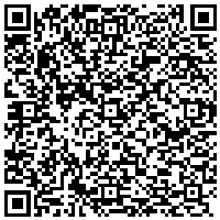 QR Code for bitcoin:bitcoin:bitcoin:bitcoin:bitcoin:bitcoin:bitcoin:bitcoin:bitcoin:bitcoin:bitcoin:bitcoin:bitcoin:bitcoin:bitcoin:bitcoin:bitcoin:bitcoin:bitcoin:litecoin:LLirfknH8bbRYvFwBan3UWTJC94eNUNZPi