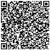QR Code for bitcoin:bitcoin:bitcoin:bitcoin:bitcoin:bitcoin:bitcoin:bitcoin:bitcoin:bitcoin:bitcoin:bitcoin:bitcoin:bitcoin:bitcoin:bitcoin:bitcoin:bitcoin:bitcoin:litecoin:LLjf3uSY3AhXCsRMAcB2hTkRfuicxtJjFS