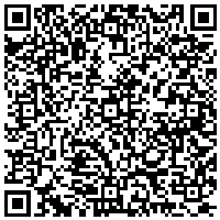 QR Code for bitcoin:bitcoin:bitcoin:bitcoin:bitcoin:bitcoin:bitcoin:bitcoin:bitcoin:bitcoin:bitcoin:bitcoin:bitcoin:bitcoin:bitcoin:bitcoin:bitcoin:bitcoin:bitcoin:litecoin:LLjsWATsJf19rLx2readMTE4T4VPnwp5Fs