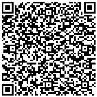 QR Code for bitcoin:bitcoin:bitcoin:bitcoin:bitcoin:bitcoin:bitcoin:bitcoin:bitcoin:bitcoin:bitcoin:bitcoin:bitcoin:bitcoin:bitcoin:bitcoin:bitcoin:bitcoin:bitcoin:litecoin:LLkAs4KfP9yeQ9rsR8RF45EGWsMMEe2eiW