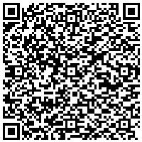 QR Code for bitcoin:bitcoin:bitcoin:bitcoin:bitcoin:bitcoin:bitcoin:bitcoin:bitcoin:bitcoin:bitcoin:bitcoin:bitcoin:bitcoin:bitcoin:bitcoin:bitcoin:bitcoin:bitcoin:litecoin:LLkBeTPtAz1wobDD9FtACtoKHdXxjpGwTQ