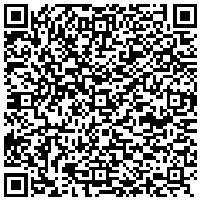 QR Code for bitcoin:bitcoin:bitcoin:bitcoin:bitcoin:bitcoin:bitcoin:bitcoin:bitcoin:bitcoin:bitcoin:bitcoin:bitcoin:bitcoin:bitcoin:bitcoin:bitcoin:bitcoin:bitcoin:litecoin:LLkYPH9u4776u4KQDPCh1HLCCHPHSbva9E