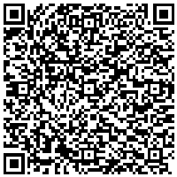 QR Code for bitcoin:bitcoin:bitcoin:bitcoin:bitcoin:bitcoin:bitcoin:bitcoin:bitcoin:bitcoin:bitcoin:bitcoin:bitcoin:bitcoin:bitcoin:bitcoin:bitcoin:bitcoin:bitcoin:litecoin:LLkhBi7B3pyQo7bcXyjWkoK4cC2YHe5puG