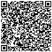 QR Code for bitcoin:bitcoin:bitcoin:bitcoin:bitcoin:bitcoin:bitcoin:bitcoin:bitcoin:bitcoin:bitcoin:bitcoin:bitcoin:bitcoin:bitcoin:bitcoin:bitcoin:bitcoin:bitcoin:litecoin:LLm3G7M32xp2RPLJFiaPwh5PMvcLYB6Pyx