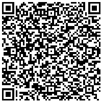 QR Code for bitcoin:bitcoin:bitcoin:bitcoin:bitcoin:bitcoin:bitcoin:bitcoin:bitcoin:bitcoin:bitcoin:bitcoin:bitcoin:bitcoin:bitcoin:bitcoin:bitcoin:bitcoin:bitcoin:litecoin:LLm8vcPjoC1NeqZxAxRNeNvGV75b878dGa