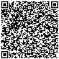 QR Code for bitcoin:bitcoin:bitcoin:bitcoin:bitcoin:bitcoin:bitcoin:bitcoin:bitcoin:bitcoin:bitcoin:bitcoin:bitcoin:bitcoin:bitcoin:bitcoin:bitcoin:bitcoin:bitcoin:litecoin:LLmAazDVB79ASv2xH7sZf7AXeH6ASH5bND