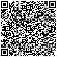 QR Code for bitcoin:bitcoin:bitcoin:bitcoin:bitcoin:bitcoin:bitcoin:bitcoin:bitcoin:bitcoin:bitcoin:bitcoin:bitcoin:bitcoin:bitcoin:bitcoin:bitcoin:bitcoin:bitcoin:litecoin:LLnd2vdFj6YRtkFSBxDrF2ADePHwGdeFR1