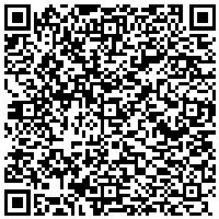 QR Code for bitcoin:bitcoin:bitcoin:bitcoin:bitcoin:bitcoin:bitcoin:bitcoin:bitcoin:bitcoin:bitcoin:bitcoin:bitcoin:bitcoin:bitcoin:bitcoin:bitcoin:bitcoin:bitcoin:litecoin:LLneKBqJFSjuiPv3dxLScfxjCQBCpZ21bL
