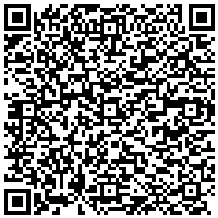 QR Code for bitcoin:bitcoin:bitcoin:bitcoin:bitcoin:bitcoin:bitcoin:bitcoin:bitcoin:bitcoin:bitcoin:bitcoin:bitcoin:bitcoin:bitcoin:bitcoin:bitcoin:bitcoin:bitcoin:litecoin:LLnfRizoCS8JjFkWckfXaFAtKNwu69kAug