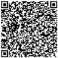 QR Code for bitcoin:bitcoin:bitcoin:bitcoin:bitcoin:bitcoin:bitcoin:bitcoin:bitcoin:bitcoin:bitcoin:bitcoin:bitcoin:bitcoin:bitcoin:bitcoin:bitcoin:bitcoin:bitcoin:litecoin:LLoTMB5o726ouSvyG9FoGTAuTPZutr8kjR