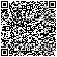 QR Code for bitcoin:bitcoin:bitcoin:bitcoin:bitcoin:bitcoin:bitcoin:bitcoin:bitcoin:bitcoin:bitcoin:bitcoin:bitcoin:bitcoin:bitcoin:bitcoin:bitcoin:bitcoin:bitcoin:litecoin:LLoVM3pcgVSP2ZwCd5ExFfVwsjTMoSsHPf