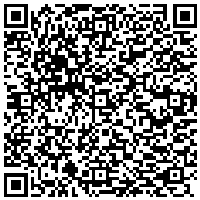 QR Code for bitcoin:bitcoin:bitcoin:bitcoin:bitcoin:bitcoin:bitcoin:bitcoin:bitcoin:bitcoin:bitcoin:bitcoin:bitcoin:bitcoin:bitcoin:bitcoin:bitcoin:bitcoin:bitcoin:litecoin:LLoeBmsHDtykiXYjoCUDkcpintdd6GbzdH