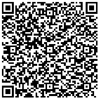 QR Code for bitcoin:bitcoin:bitcoin:bitcoin:bitcoin:bitcoin:bitcoin:bitcoin:bitcoin:bitcoin:bitcoin:bitcoin:bitcoin:bitcoin:bitcoin:bitcoin:bitcoin:bitcoin:bitcoin:litecoin:LLpcXTNumvxwdDwgw8wvy4VfpNnRHMtHAt