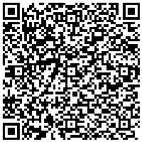 QR Code for bitcoin:bitcoin:bitcoin:bitcoin:bitcoin:bitcoin:bitcoin:bitcoin:bitcoin:bitcoin:bitcoin:bitcoin:bitcoin:bitcoin:bitcoin:bitcoin:bitcoin:bitcoin:bitcoin:litecoin:LLqGUbcBaVUSBXADH58DFdg17szx2NkY37