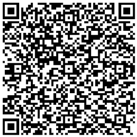 QR Code for bitcoin:bitcoin:bitcoin:bitcoin:bitcoin:bitcoin:bitcoin:bitcoin:bitcoin:bitcoin:bitcoin:bitcoin:bitcoin:bitcoin:bitcoin:bitcoin:bitcoin:bitcoin:bitcoin:litecoin:LLqbLy9JUnLXanybLEfc5KfpgZ99exUTMA