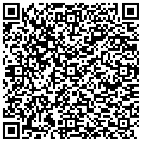 QR Code for bitcoin:bitcoin:bitcoin:bitcoin:bitcoin:bitcoin:bitcoin:bitcoin:bitcoin:bitcoin:bitcoin:bitcoin:bitcoin:bitcoin:bitcoin:bitcoin:bitcoin:bitcoin:bitcoin:litecoin:LLrBnMHxs9QEhGc14jS4Az8E7SLFaL5JQs