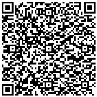 QR Code for bitcoin:bitcoin:bitcoin:bitcoin:bitcoin:bitcoin:bitcoin:bitcoin:bitcoin:bitcoin:bitcoin:bitcoin:bitcoin:bitcoin:bitcoin:bitcoin:bitcoin:bitcoin:bitcoin:litecoin:LLrFFnMqj4LAtdLLRfAwJLqB9LWzKyGfEy