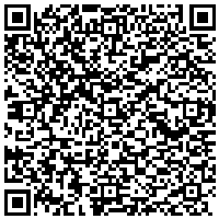 QR Code for bitcoin:bitcoin:bitcoin:bitcoin:bitcoin:bitcoin:bitcoin:bitcoin:bitcoin:bitcoin:bitcoin:bitcoin:bitcoin:bitcoin:bitcoin:bitcoin:bitcoin:bitcoin:bitcoin:litecoin:LLrSoNu9Q2LTHCsYsq71fqeGruJsXPRooi