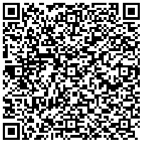 QR Code for bitcoin:bitcoin:bitcoin:bitcoin:bitcoin:bitcoin:bitcoin:bitcoin:bitcoin:bitcoin:bitcoin:bitcoin:bitcoin:bitcoin:bitcoin:bitcoin:bitcoin:bitcoin:bitcoin:litecoin:LLrb2ercW2YM3ardZALAprXD3MqXEDY754