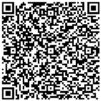 QR Code for bitcoin:bitcoin:bitcoin:bitcoin:bitcoin:bitcoin:bitcoin:bitcoin:bitcoin:bitcoin:bitcoin:bitcoin:bitcoin:bitcoin:bitcoin:bitcoin:bitcoin:bitcoin:bitcoin:litecoin:LLrcWurK4pv8GUbVjDGVuzjzFsofRzVAvh