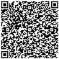 QR Code for bitcoin:bitcoin:bitcoin:bitcoin:bitcoin:bitcoin:bitcoin:bitcoin:bitcoin:bitcoin:bitcoin:bitcoin:bitcoin:bitcoin:bitcoin:bitcoin:bitcoin:bitcoin:bitcoin:litecoin:LLreT2TSvp1d2kc1MkUPdtL7Z95guo8ojb