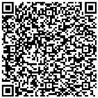 QR Code for bitcoin:bitcoin:bitcoin:bitcoin:bitcoin:bitcoin:bitcoin:bitcoin:bitcoin:bitcoin:bitcoin:bitcoin:bitcoin:bitcoin:bitcoin:bitcoin:bitcoin:bitcoin:bitcoin:litecoin:LLrkdZteQLDG1WfabB3CtLsoJNu6SCAtaD