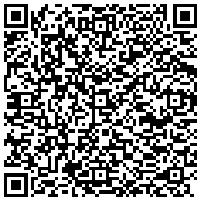 QR Code for bitcoin:bitcoin:bitcoin:bitcoin:bitcoin:bitcoin:bitcoin:bitcoin:bitcoin:bitcoin:bitcoin:bitcoin:bitcoin:bitcoin:bitcoin:bitcoin:bitcoin:bitcoin:bitcoin:litecoin:LLseW4cwroMB8FrAwQBP8C4FWLRA2Fraa3