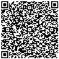 QR Code for bitcoin:bitcoin:bitcoin:bitcoin:bitcoin:bitcoin:bitcoin:bitcoin:bitcoin:bitcoin:bitcoin:bitcoin:bitcoin:bitcoin:bitcoin:bitcoin:bitcoin:bitcoin:bitcoin:litecoin:LLsfL72o7esfRhd2zdcLsQWkBi3HMy5QkW