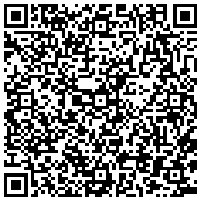 QR Code for bitcoin:bitcoin:bitcoin:bitcoin:bitcoin:bitcoin:bitcoin:bitcoin:bitcoin:bitcoin:bitcoin:bitcoin:bitcoin:bitcoin:bitcoin:bitcoin:bitcoin:bitcoin:bitcoin:litecoin:LLsthKeAVejqB8AFNxt8GimSeV6uGeQosw