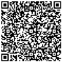 QR Code for bitcoin:bitcoin:bitcoin:bitcoin:bitcoin:bitcoin:bitcoin:bitcoin:bitcoin:bitcoin:bitcoin:bitcoin:bitcoin:bitcoin:bitcoin:bitcoin:bitcoin:bitcoin:bitcoin:litecoin:LLtADzpc869Labc8Fy6XMtPAVVwiAX8t7k