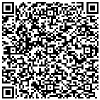 QR Code for bitcoin:bitcoin:bitcoin:bitcoin:bitcoin:bitcoin:bitcoin:bitcoin:bitcoin:bitcoin:bitcoin:bitcoin:bitcoin:bitcoin:bitcoin:bitcoin:bitcoin:bitcoin:bitcoin:litecoin:LLtCmzu7FnooRnwt5ai3WcT2Fd9MMu1Py8