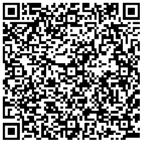 QR Code for bitcoin:bitcoin:bitcoin:bitcoin:bitcoin:bitcoin:bitcoin:bitcoin:bitcoin:bitcoin:bitcoin:bitcoin:bitcoin:bitcoin:bitcoin:bitcoin:bitcoin:bitcoin:bitcoin:litecoin:LLtTUbz5VExQo7ESzXAw3RSgsUNe3oSLWc