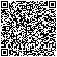 QR Code for bitcoin:bitcoin:bitcoin:bitcoin:bitcoin:bitcoin:bitcoin:bitcoin:bitcoin:bitcoin:bitcoin:bitcoin:bitcoin:bitcoin:bitcoin:bitcoin:bitcoin:bitcoin:bitcoin:litecoin:LLtgk32Re2yCKY2QFvRWAtFyx3WmL3TdnK