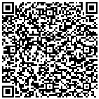 QR Code for bitcoin:bitcoin:bitcoin:bitcoin:bitcoin:bitcoin:bitcoin:bitcoin:bitcoin:bitcoin:bitcoin:bitcoin:bitcoin:bitcoin:bitcoin:bitcoin:bitcoin:bitcoin:bitcoin:litecoin:LLu4C7bqf3AqtExoddsJT7xtAwZHpcvCmq