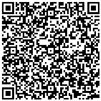 QR Code for bitcoin:bitcoin:bitcoin:bitcoin:bitcoin:bitcoin:bitcoin:bitcoin:bitcoin:bitcoin:bitcoin:bitcoin:bitcoin:bitcoin:bitcoin:bitcoin:bitcoin:bitcoin:bitcoin:litecoin:LLuCGa4pPyEvwwAhbP43xoadQgdQTtiRBc