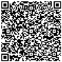 QR Code for bitcoin:bitcoin:bitcoin:bitcoin:bitcoin:bitcoin:bitcoin:bitcoin:bitcoin:bitcoin:bitcoin:bitcoin:bitcoin:bitcoin:bitcoin:bitcoin:bitcoin:bitcoin:bitcoin:litecoin:LLuRF5Ki7U5sjzeWEmf5tpFRHCVbWUujPy
