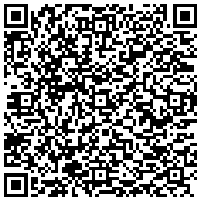 QR Code for bitcoin:bitcoin:bitcoin:bitcoin:bitcoin:bitcoin:bitcoin:bitcoin:bitcoin:bitcoin:bitcoin:bitcoin:bitcoin:bitcoin:bitcoin:bitcoin:bitcoin:bitcoin:bitcoin:litecoin:LLuSYkVTaAMkmmfdCfJCZ3ucQuzPdEZaYi