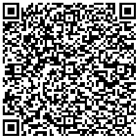 QR Code for bitcoin:bitcoin:bitcoin:bitcoin:bitcoin:bitcoin:bitcoin:bitcoin:bitcoin:bitcoin:bitcoin:bitcoin:bitcoin:bitcoin:bitcoin:bitcoin:bitcoin:bitcoin:bitcoin:litecoin:LLuZjnpfPyYvLAMaykDHmcK47Eondf4bf2