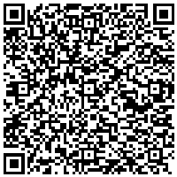 QR Code for bitcoin:bitcoin:bitcoin:bitcoin:bitcoin:bitcoin:bitcoin:bitcoin:bitcoin:bitcoin:bitcoin:bitcoin:bitcoin:bitcoin:bitcoin:bitcoin:bitcoin:bitcoin:bitcoin:litecoin:LLuuJs7XdW1qPjpcqb5ALdKJRuUFSzTyUh